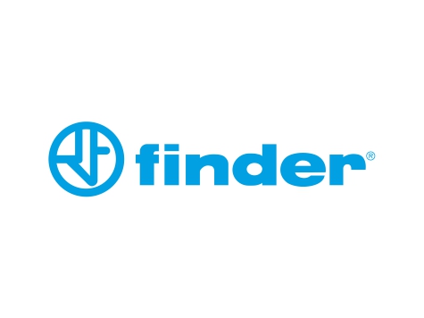 finder_logo.jpg